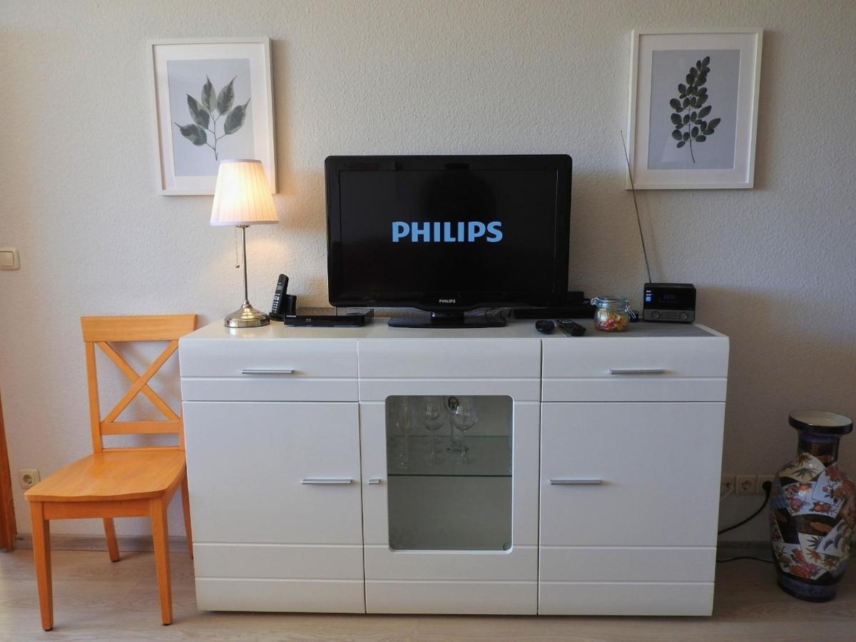 Appartement Zum Kuckuck Noch Mal Hohegeiß Extérieur photo