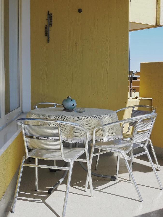 Appartement Zum Kuckuck Noch Mal Hohegeiß Extérieur photo