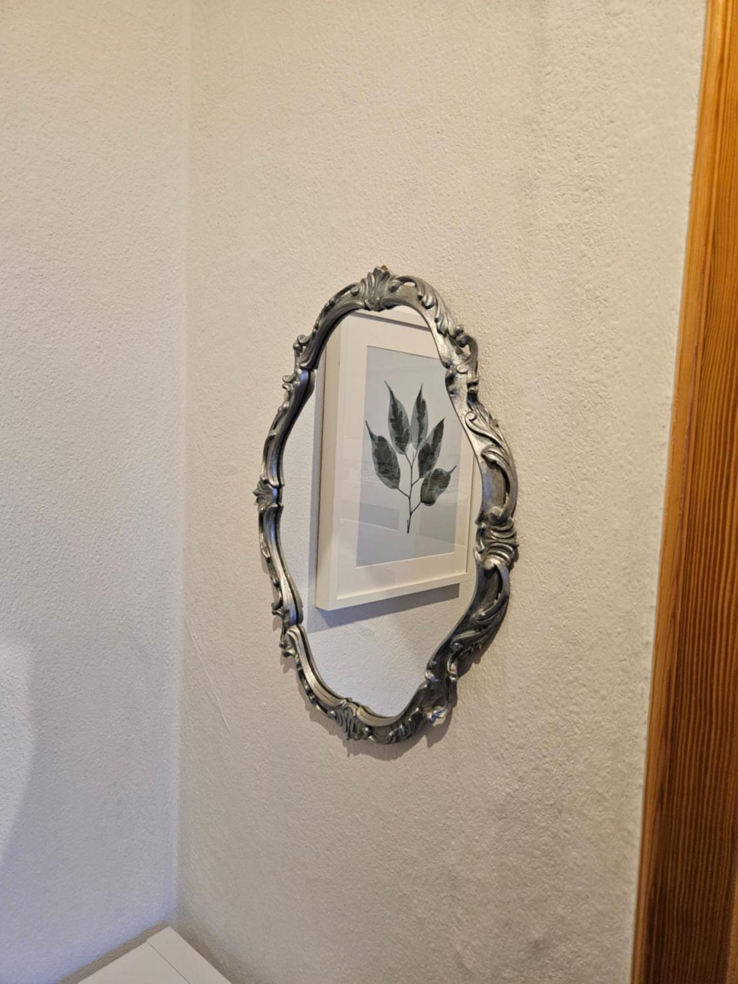 Appartement Zum Kuckuck Noch Mal Hohegeiß Extérieur photo