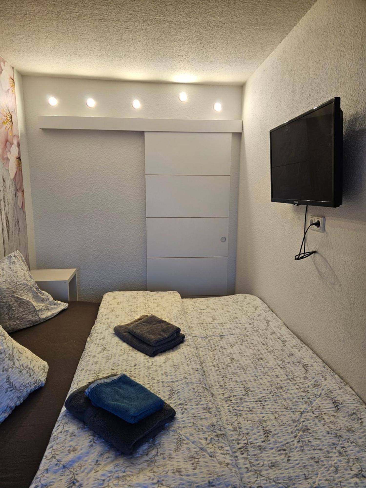 Appartement Zum Kuckuck Noch Mal Hohegeiß Extérieur photo